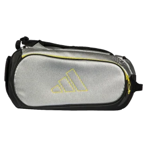 Adidas Tour 3.5 2026 Padel Bag